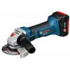 Polizor Bosch GWS 18 V-LI 060193A301 - Polizoare