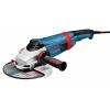 Polizor Bosch GWS 22-230 LVI 0601891D00 - Polizoare