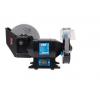  Polizor de banc Bgm 1008  - Polizor