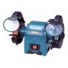 Polizor de banc Makita GB602 - Polizor De Banc