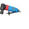 Polizor drept biax pneumatic de colt Profi Gude