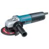 Polizor MAKITA 9565H - Polizoare