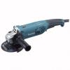 Polizor MAKITA GA5021 - Polizoare
