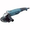 Polizor MAKITA GA6021 - Polizoare