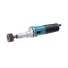 Polizor MAKITA GD0810C - Polizoare