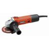 Polizor MAKTEC MT952 - Polizoare