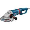  Polizor unghiular Bosch 2 400 W GWS 24-230 JVX 