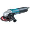 Polizor unghiular Makita 9565CV - Polizoare Unghiulare