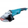 Polizor unghiular Makita GA9020R - Polizoare Unghiulare Maki