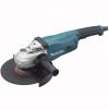 Polizor unghiular Makita GA5021 - Polizoare Unghiulare Maki