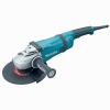 Polizor unghiular Makita GA9040SF01 - Polizoare Unghiulare