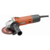 Polizor unghiular Maktec MT952 - Polizoare Unghiulare Maki