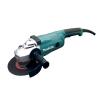 Polizor unghiular mare Makita GA9020F - Polizoare Unghiulare