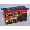 Pompa Aer Super X pentru acvarii