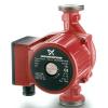 Pompa Grundfos Up Basic 32-60 - Pompe Grundfos