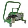  Pompa incarcare instalatie termica Zuwa Unistar 2000-A 