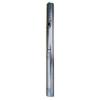 Pompa submersibila 3 inch WPS 3-80 Well Pumps - Belgia - Rid