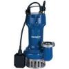 Pompa submersibila de drenaj PS24000SG - Pompe Submersibile 