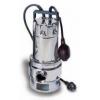Pompa submersibila de drenaj DX 100 G - Pompe Submersibile D