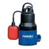 Pompa submersibila de drenaj TP7000S - Pompe Submersibile De