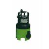 Pompa submersibila de drenaj SUB 750AV - Pompe Submersibile 