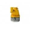 Pompa submersibila PUMPEX PX 12-N H - Pompe Submersibile