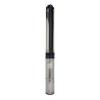 Pompa submersibila ZDS QS4X 8-17 - Pompe Submersibile