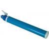  Pompa umflat baloane ZHP40 - Zibi 