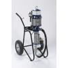Pompe airless Binks HP 10 66 si 20 66 - Echipamente Vopsire