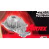 Pompe apa Airtex Spania  - Pompe Apa Racire&nbsp;&nbsp;Motor