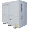 Pompe de caldura - sol apa 38 kw - Pompe De Caldura