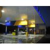  Pompe distributie carburanti  - Distribuitoare Carburanti