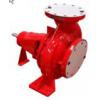 Pompe incendiu DNF - fire fighting