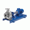 Pompe industriale de proces