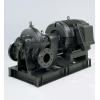 Pompe industriale HS