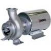 Pompe inox de proces