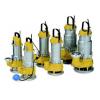 Pompe submersibile