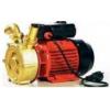 Pompe transfer lichide alimentare - Pompe