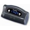 Cititoare rfid