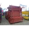  Popi second hand - popi metalici - Con Vest Srl  - Popi Met