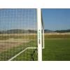 Porti fotbal fixe profil oval 7 m