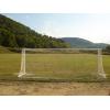Porti fotbal profil oval 7 32