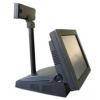 POS All in ONE Debbie Spos 500 cu afisaj extern - Sisteme