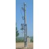 Posturi de transformare aeriene compacte 25 KVA - Posturi De