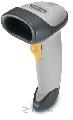 Cititor coduri de bare Symbol LS2208 RS232