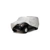 Prelata auto Jeep marimea XL 508x193x155