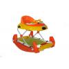 Premergator copii M800 DHS - Premergatoare