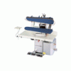 Presa calcat rufe Blco90