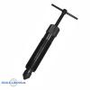 Presa cilindru hidraulica 12t - Accesorii Hidraulice