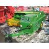 Presa de balotat dreptunghiulara John Deere 330